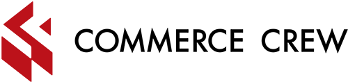 commercecrew-logo